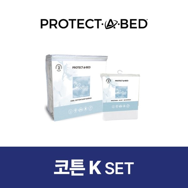 확대된 대표 대표이미지