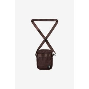 RICHMOND SHOULDER BAG
