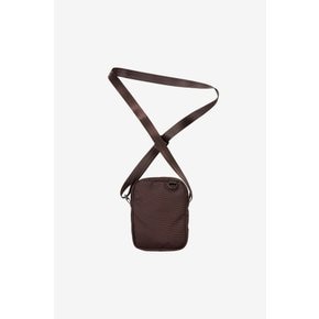 RICHMOND SHOULDER BAG