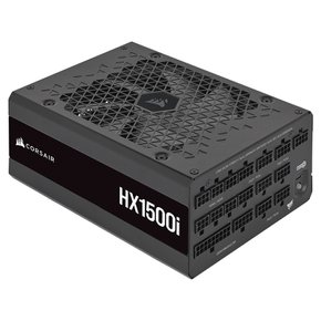 HX1500i ATX 3.0 (PCIe5) (정품) ATX 파워 1500W 프리볼트 A/S 10년