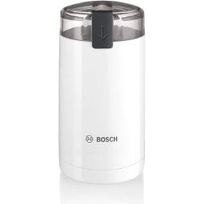 영국 보쉬 타시모 커피머신 Bosch Coffee Grinder TSM6A011W White 1726760