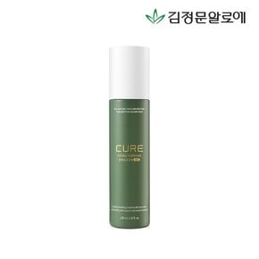 큐어 하이드라 수딩365 에멀젼 130ml