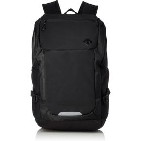 일본 데상트 백팩 Descente DMALJA01 Backpack 1685396