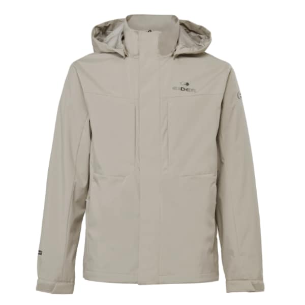 [파주점] DMP25102 DEFENDER-WIND (디펜더 윈드) 남성 2L 방풍 자켓