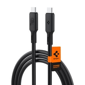 USB-IF인증 USB4 썬더볼트4 PD3.1 240W 초고속 충전 케이블