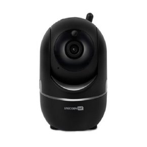 보안 IP카메라 유니콘 IoT TCAM-D20 스마트홈 무선 CCTV IP 가정용 홈캠 cctv 200만화소