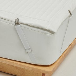 침대 시트 고정집게 4개 J51N903012500