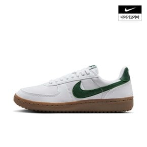 우먼스 나이키 필드 제너럴 FZ5593-103