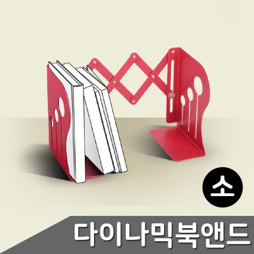 이미지1