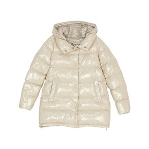 [부산점] 여성 패딩 점퍼 PI002101D 12220Z 1985