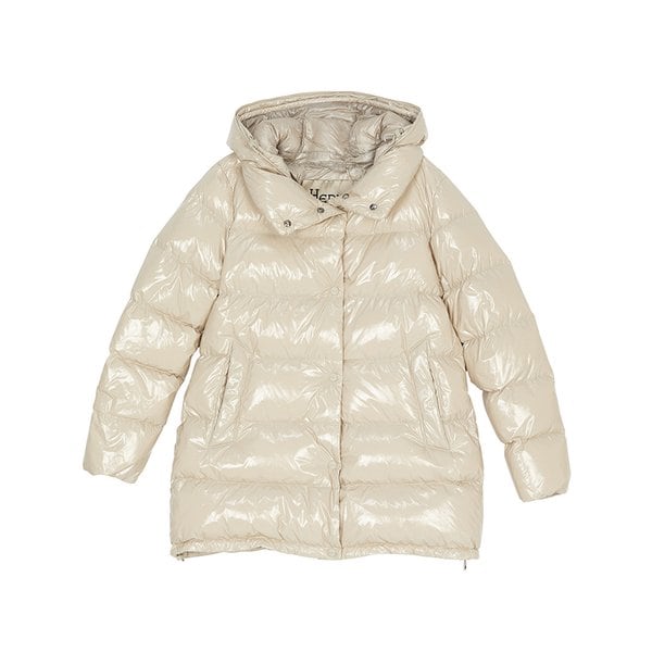 [부산점] 여성 패딩 점퍼 PI002101D 12220Z 1985