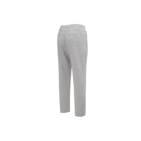 남여공용 기본 면 데일리 트레이닝 팬츠 BASIC SWEAT PANTS_32YD352510