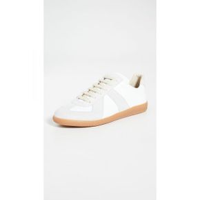 5101382 Maison Margiela Replica Low Top Sneakers