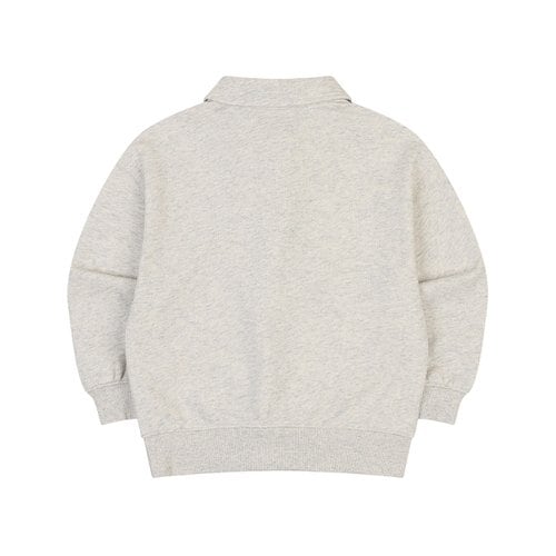 상품이미지2