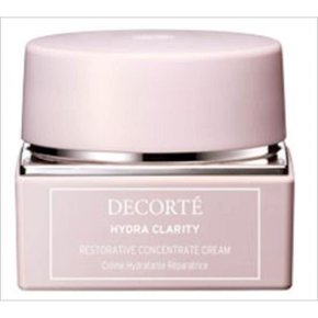 코스메데코르테(COSME DECORTE) 코스메데코르테 이드라크라리티 콘센트레이트 크림 50g []