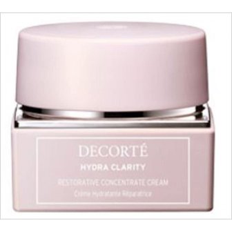  코스메데코르테(COSME DECORTE) 코스메데코르테 이드라크라리티 콘센트레이트 크림 50g []