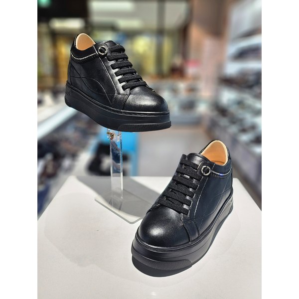 [파주점] 미셸 by 탠디 여성스니커즈 키높이 운동화 7cm x24217j