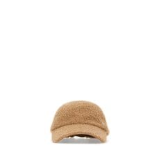 [헬렌 카민스키] Hats HAT51641 TRENCHCOAT Camel