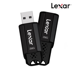 JumpDrive S80 USB 3.1 256GB.