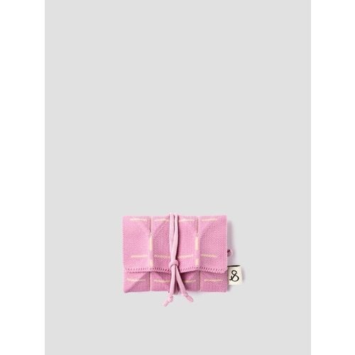 Add Image 1