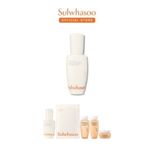 설화수 [8월]윤조에센스 6세대 60ml
