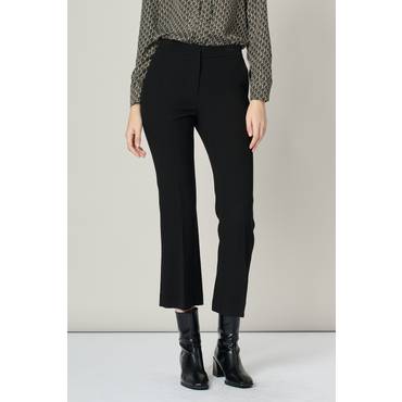 BCBG 올앤선드리 A 알코 붓컷 PT(A4W9P371)