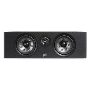 폴크오디오[PolkAudio] Reserve R400 센터 스피커