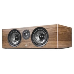 폴크오디오[PolkAudio] Reserve R400 센터 스피커