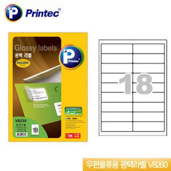 확대된 대표 상품이미지1