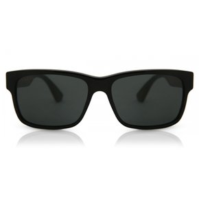 남성 선글라스 GG0340S 006 (무료배송)