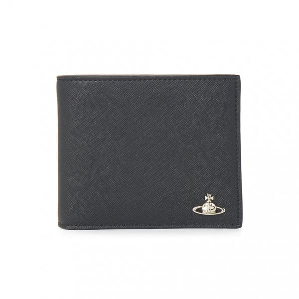 rep product image1