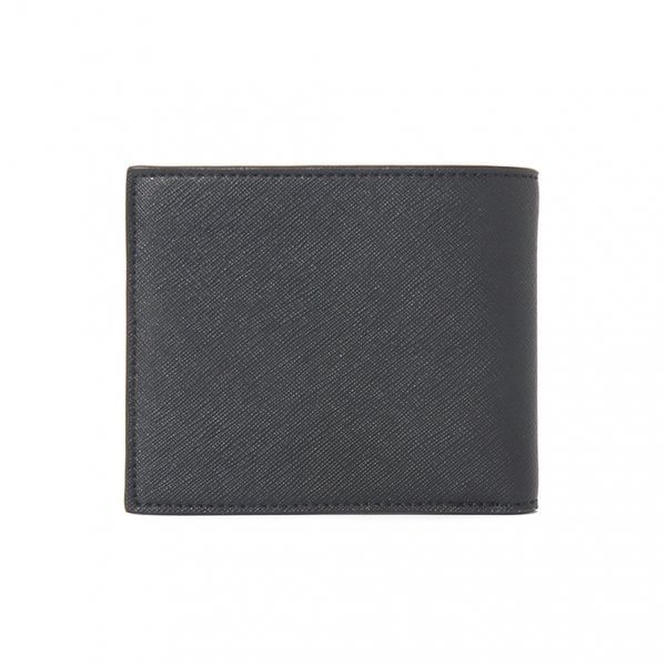 rep product image10