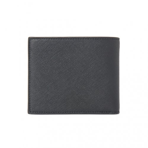 rep product image10