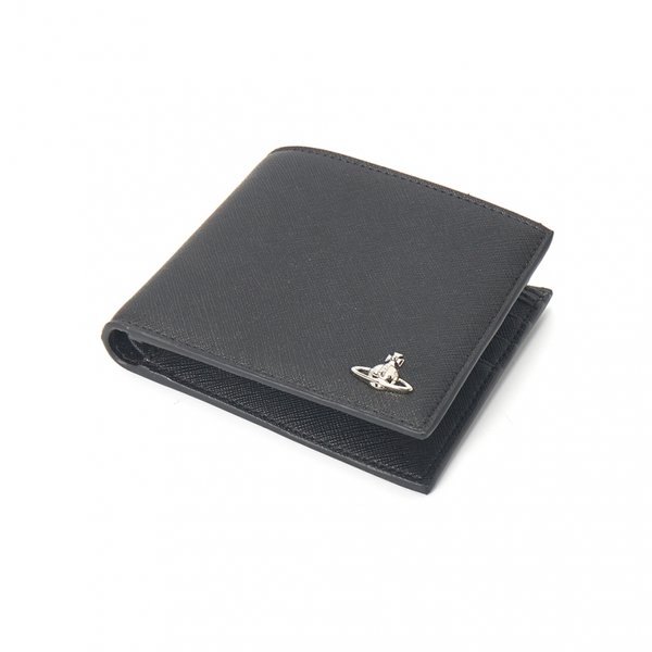 rep product image10