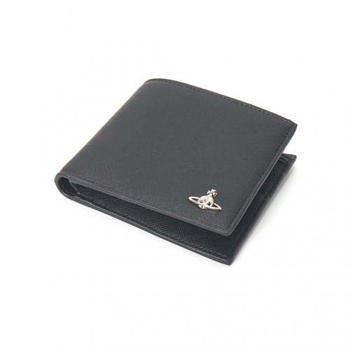 rep product image10