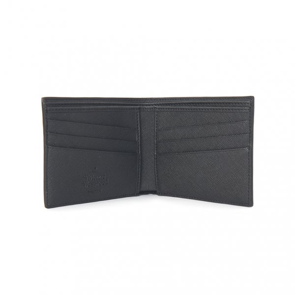 rep product image10