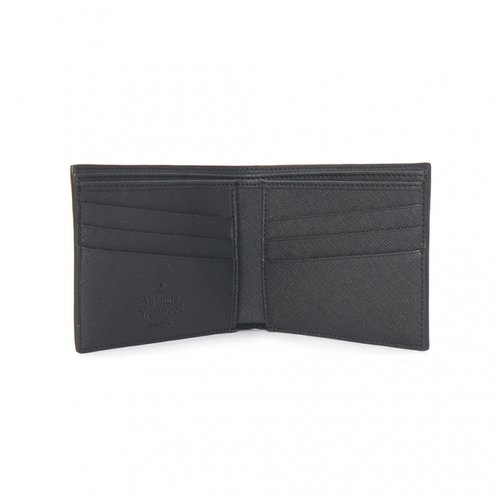 rep product image10
