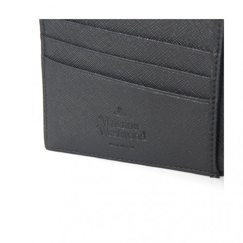 rep product image10