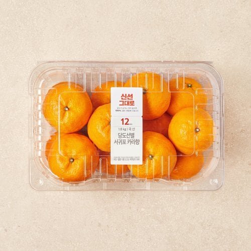 상품 이미지3