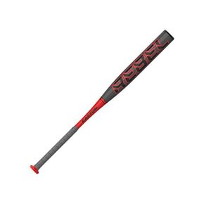 독일 이스턴 배트 776008 Easton Rebel S로우pitch 2021 12 Shaft 1 Piece 알루미늄 Softball Ra