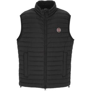 26FW 콜마르 베스트 12000048 4ZP99 NERO VULCAN