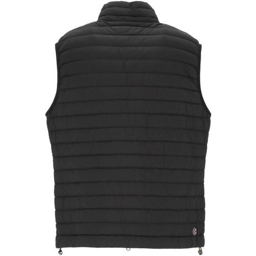 콜마르 베스트 12000048 4ZP99 NERO VULCAN