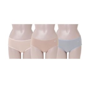 여]와코루 오가면 면 스판 데일리팬티 [WPT4150/SP][35526324]