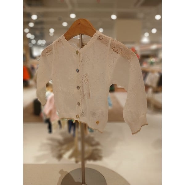 [부산점] 체리스카시가디건 (3531520001)