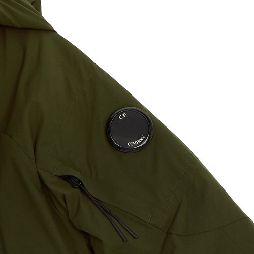 rep product image10