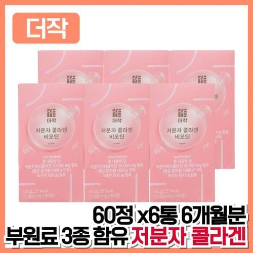 상품이미지1