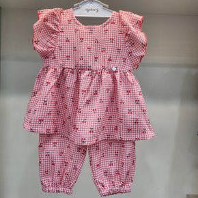 티치데이체리상하01R3530521