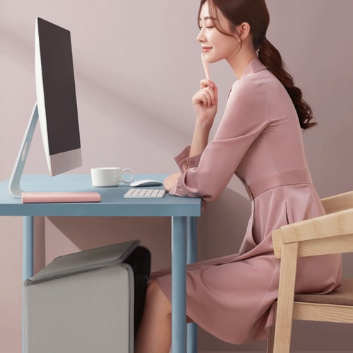 상품이미지2