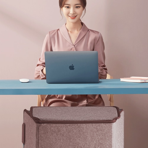 상품이미지7