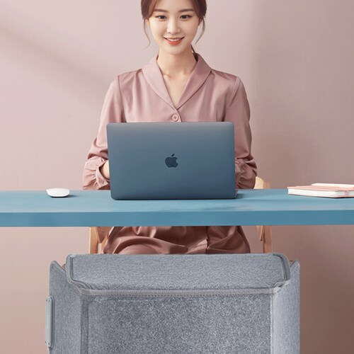 상품이미지8